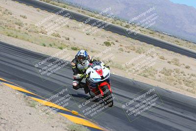 media/May-12-2024-SoCal Trackdays (Sun) [[ad755dc1f9]]/8-Turn 12 Inside (935am)/